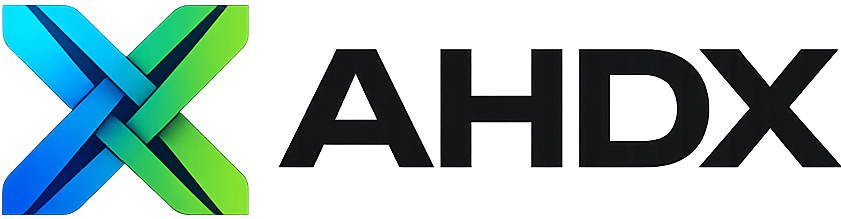 AHDX