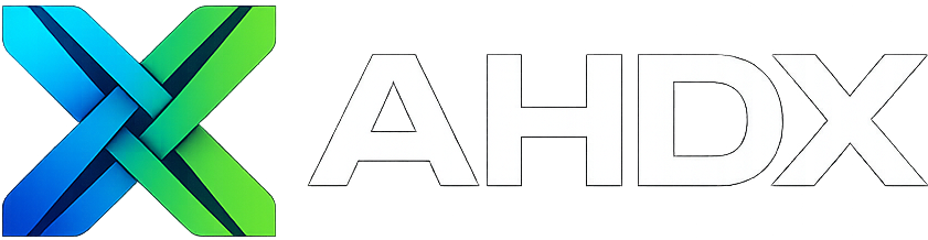 AHDX